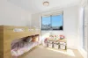 6/38-42 Cox Crescent, Dundas Valley, NSW 2117-Image