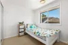 6/38-42 Cox Crescent, Dundas Valley, NSW 2117-Image