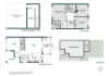 6/38-42 Cox Crescent, Dundas Valley, NSW 2117-Floorplan