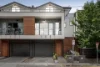 6/38 Lawson St, Essendon, Vic 3040-Image