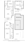 6/38 Lawson St, Essendon, Vic 3040-Image