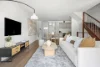 6/38 Lawson St, Essendon, Vic 3040-Image