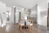 6/38 Lawson St, Essendon, Vic 3040-Image