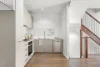 6/38 Lawson St, Essendon, Vic 3040-Image