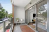 6/38 Lawson St, Essendon, Vic 3040-Image