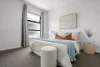 6/38 Lawson St, Essendon, Vic 3040-Image