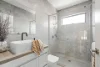 6/38 Lawson St, Essendon, Vic 3040-Image