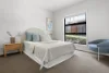 6/38 Lawson St, Essendon, Vic 3040-Image