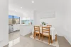 6/380 Benhiam Street, Calamvale QLD 4116-Image