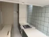 6/3809 Pacific Highway, Tanah Merah, Qld 4128-Image