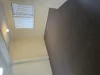 6/3809 Pacific Highway, Tanah Merah, Qld 4128-Image