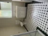 6/3809 Pacific Highway, Tanah Merah, Qld 4128-Image