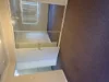 6/3809 Pacific Highway, Tanah Merah, Qld 4128-Image