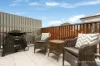 6/384 Nepean Highway, Parkdale, Vic 3195-Image