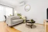 6/384 Nepean Highway, Parkdale, Vic 3195-Image