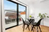 6/384 Nepean Highway, Parkdale, Vic 3195-Image