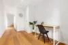 6/384 Nepean Highway, Parkdale, Vic 3195-Image