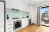6/384 Nepean Highway, Parkdale, Vic 3195-Image