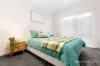 6/384 Nepean Highway, Parkdale, Vic 3195-Image