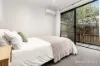 6/384 Nepean Highway, Parkdale, Vic 3195-Image
