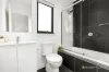 6/384 Nepean Highway, Parkdale, Vic 3195-Image