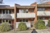 6/39 Ormond Road, Moonee Ponds, Vic 3039