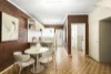6/39 Ormond Road, Moonee Ponds, Vic 3039-Image