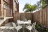 6/39 Ormond Road, Moonee Ponds, Vic 3039-Image