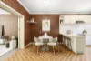 6/39 Ormond Road, Moonee Ponds, Vic 3039-Image