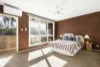 6/39 Ormond Road, Moonee Ponds, Vic 3039-Image