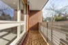 6/39 Ormond Road, Moonee Ponds, Vic 3039-Image