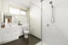 6/39 Ormond Road, Moonee Ponds, Vic 3039-Image