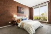 6/39 Ormond Road, Moonee Ponds, Vic 3039-Image