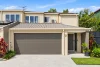 6/39 Solar Street, Beenleigh, Qld 4207