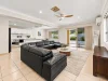 6/39 Solar Street, Beenleigh, Qld 4207-Image