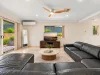 6/39 Solar Street, Beenleigh, Qld 4207-Image