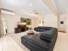 6/39 Solar Street, Beenleigh, Qld 4207-Image