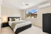 6/39 Solar Street, Beenleigh, Qld 4207-Image