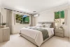 6/39 Solar Street, Beenleigh, Qld 4207-Image