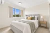 6/39 Solar Street, Beenleigh, Qld 4207-Image