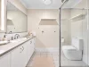 6/39 Solar Street, Beenleigh, Qld 4207-Image