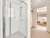 6/39 Solar Street, Beenleigh, Qld 4207-Image
