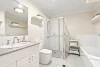 6/39 Solar Street, Beenleigh, Qld 4207-Image