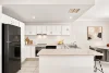 6/39 Solar Street, Beenleigh, Qld 4207-Image