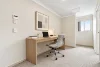 6/39 Solar Street, Beenleigh, Qld 4207-Image