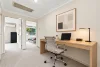 6/39 Solar Street, Beenleigh, Qld 4207-Image