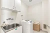 6/39 Solar Street, Beenleigh, Qld 4207-Image