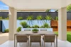 6/39 Solar Street, Beenleigh, Qld 4207-Image