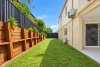 6/39 Solar Street, Beenleigh, Qld 4207-Image