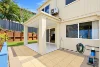 6/39 Solar Street, Beenleigh, Qld 4207-Image